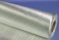 Preview: 1150 g/m² Glass fabric Triaxial | HP-T1150E