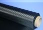 Preview: Carbongewebe Köper  SP-T200/125C