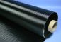 Preview: Carbon Fabric 245 g/m² Twill | HP-T240/150CE