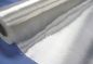Preview: 220 g/m² Glass filament fabric Finish Unidirektional | HP-U220EF