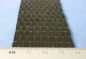 Preview: 315 g/m² Unidirectional-Carbonfabric-Tape (40 mm) | HP-U315C/040
