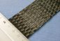 Preview: 315 g/m² Unidirectional-Carbonfabric-Tape (40 mm) | HP-U315C/040