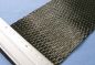 Preview: 315g/m² Unidirectional-Carbonfabric-Tape (100mm) | HP-U315C/100