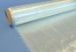 Preview: 650 g/m² Glass fabric Unidirectional | HP-U600E