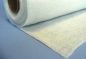 Preview: 150 g/m² Non-woven absorber | HP-VP150P