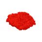 Preview: Red colour for epoxy resins