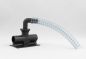 Preview: Resin supply hose for vacuum infusion HP-VZ1480
