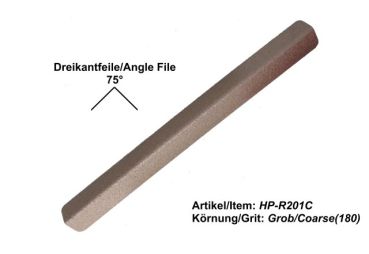 Sanding Hand Tools COARSE & FINE Grit - Perma-Grit®