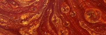 Color Paste Metallic | HP-FMP