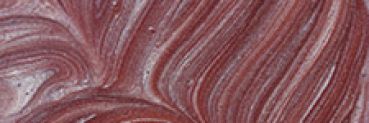 Color Paste Metallic | HP-FMP