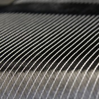 Preview: Bidiagonales Carbongelege