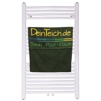 DeinTeich Handtuch | HP-WA002