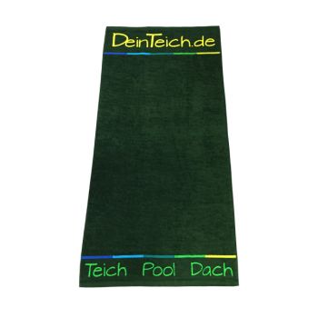 DeinTeich Handtuch | HP-WA002