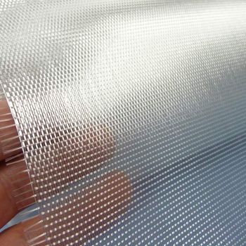 Glass Fabric unidirectional