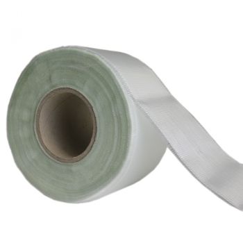 Glass fabric tape P221E for many different applications