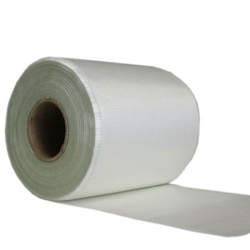 Glass fabric tape, silane, canvas | HP-P221/200E