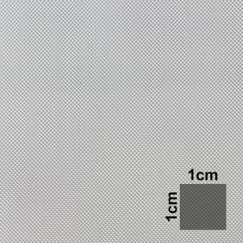 104 g/m² Glass Fabric 