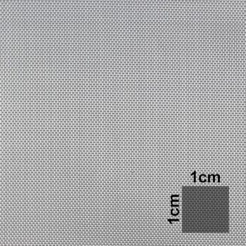 49 g/m² Glasfasergewebe "Finish" Leinwand | HP-P49EF