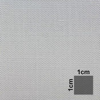 49 g/m² Glass Fabric "Finish" Plain | HP-P50EF