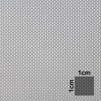 81 g/m² Glasfasergewebe "Finish" Leinwand | HP-P80EF