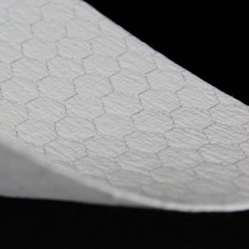SORIC® LRC 2 mm | HP-CORE-LRC-2