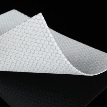 SORIC® SF 2 mm | HP-CORE-SF-2