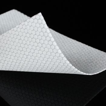 SORIC® SF 3 mm | HP-CORE-SF-3