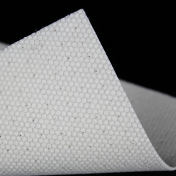 Coremat® XM 2 mm | HP-CORE-XM-2