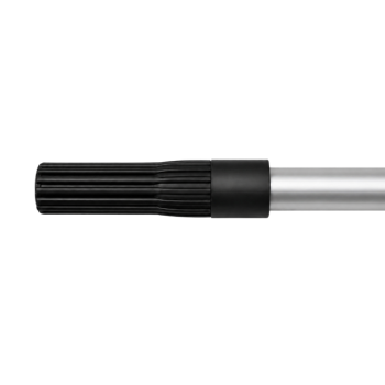 200 cm Teleskopstab | HP-L1024
