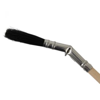 15 mm Laminating brush | HP-L1107