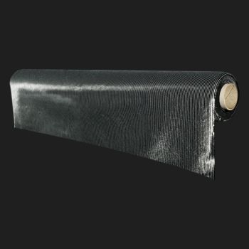 410 g/m²  Bidiagonal  Carbongelege | HP-B415C