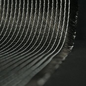 Preview: 300 g/m² Triaxial Carbonfabric | HP-T300C