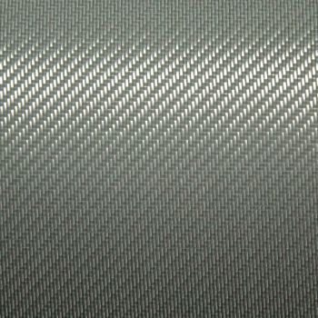 Preview: 163 g/m² Glass Fabric 
