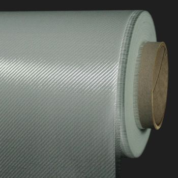 Preview: 163 g/m² Glass Fabric 