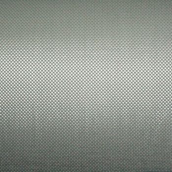Preview: 163 g/m² Glass Fabric 