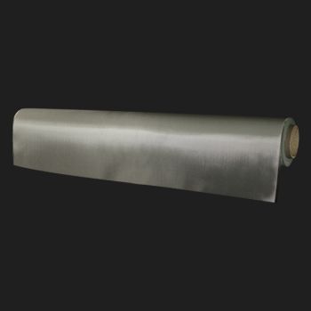 163 g/m² Glass Fabric "Finish" Plain | HP-P163EF
