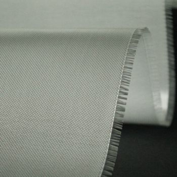 Preview: 163 g/m² Glass Fabric 