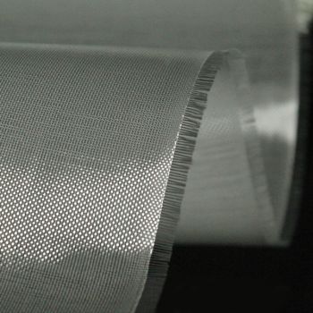 Preview: 81 g/m² Glasfasergewebe 