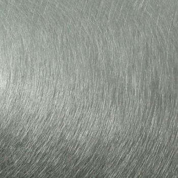 30 g/m² C-Glass Non Woven | HP-VJ30C