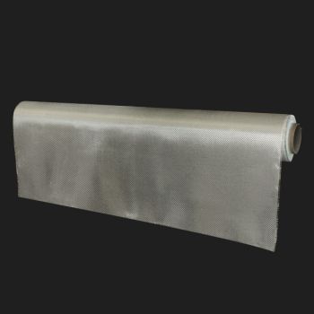 Preview: 280 g/m² Glasfasergewebe 