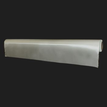 Preview: 104 g/m² Glass Fabric 