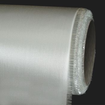 Preview: 104 g/m² Glass Fabric 