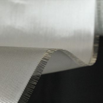 Preview: 104 g/m² Glass Fabric 