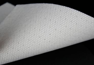 Coremat® XM 2 mm | HP-CORE-XM-2