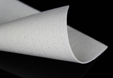 Coremat® XM 2 mm | HP-CORE-XM-2