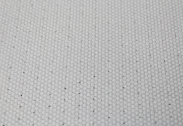 Coremat® XM 3 mm | HP-CORE-XM-3