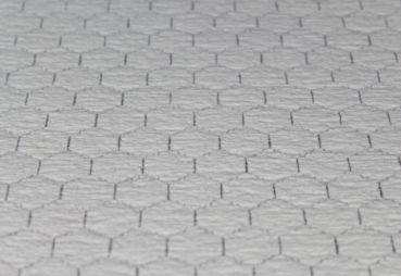 SORIC® LRC 2 mm | HP-CORE-LRC-2