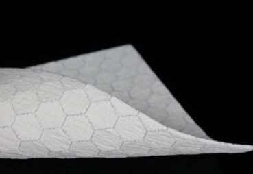 SORIC® LRC 1,5 mm | HP-CORE-LRC-1.5