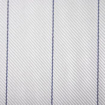 105 g/m² Peel Ply Twill (Breite: 125 cm) | HP-T105P125