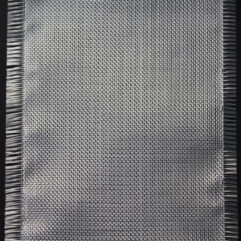 80 g/m² Glasgewebe-Band Leinwand | HP-P80/080E